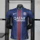 Maillot PSG 25/26 version du lecteur