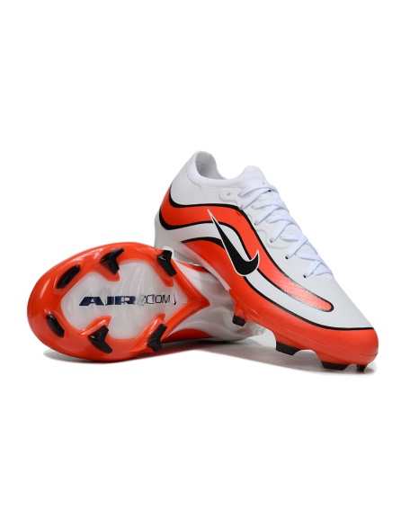 Nike Air Zoom Mercurial Vapor XV Elite FG