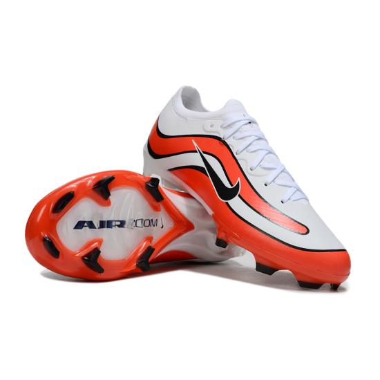 Nike Air Zoom Mercurial Vapor XV Elite FG