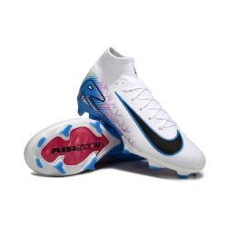 Mercurial Superfly 16 Elite FG