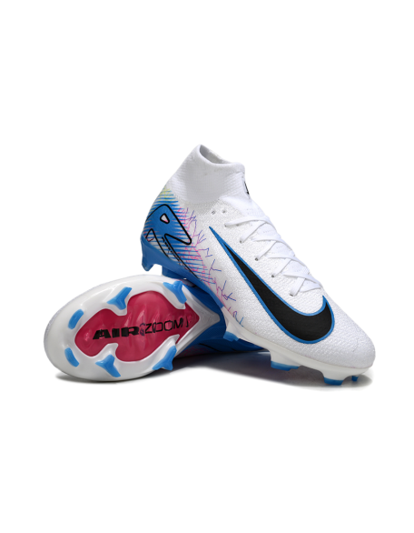 Mercurial Superfly 16 Elite FG