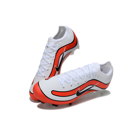 Nike Air Zoom Mercurial Vapor XV Elite FG