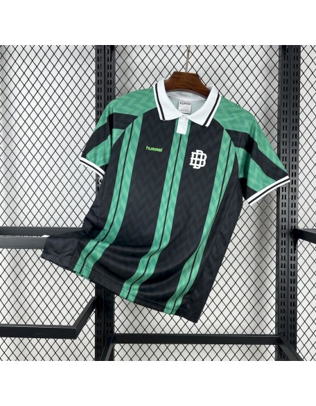 25/26 Real Betis 25/26 Real Betis