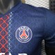 Maillot PSG 25/26 version du lecteur