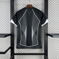 25/26 Barcelone Édition Spéciale