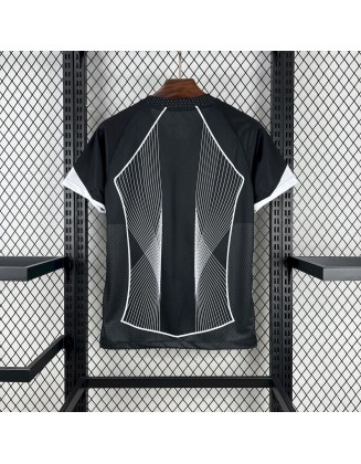 25/26 Barcelone Édition Spéciale