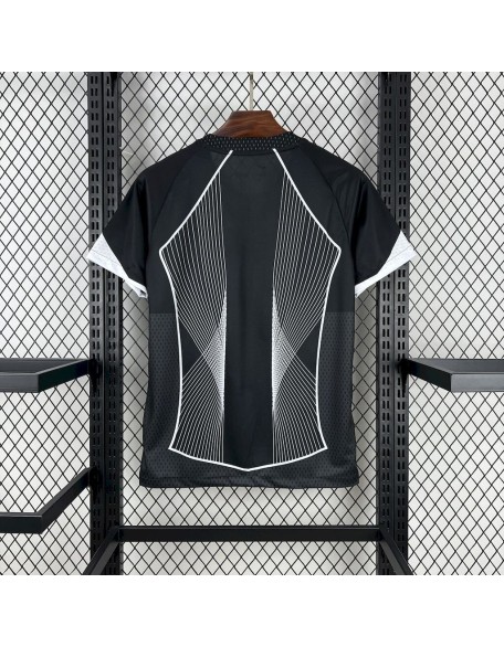 25/26 Barcelone Édition Spéciale 25/26 Barcelone Édition Spéciale