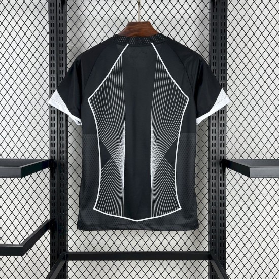 25/26 Barcelone Édition Spéciale