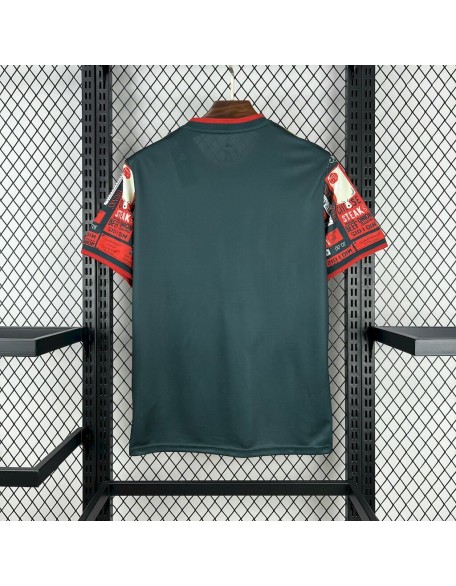 Maillot Real Madrid 25/26 Maillot Real Madrid 25/26