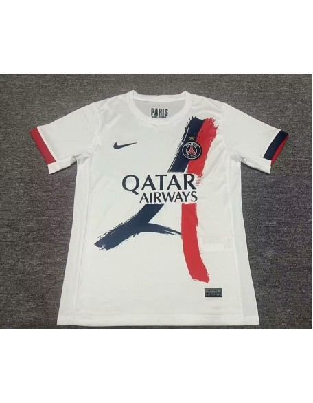 1 étoile Maillot PSG 24/25 1 étoile Maillot PSG 24/25