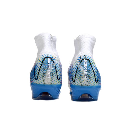 Mercurial Superfly 16 Elite FG