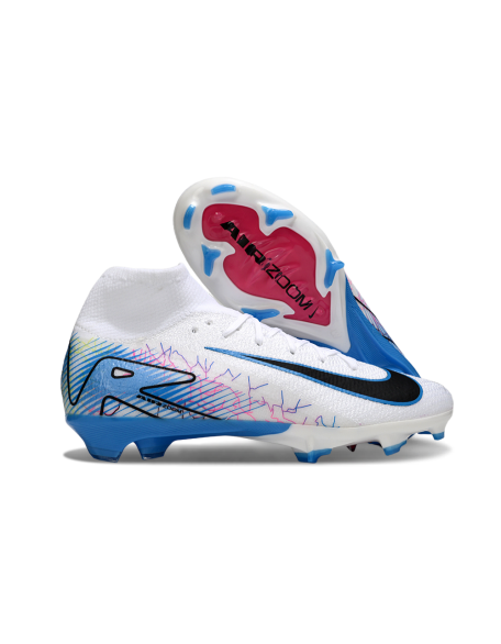 Mercurial Superfly 16 Elite FG