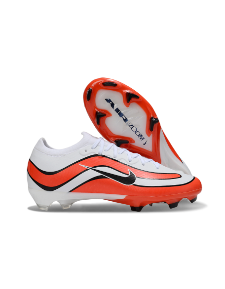 Nike Air Zoom Mercurial Vapor XV Elite FG