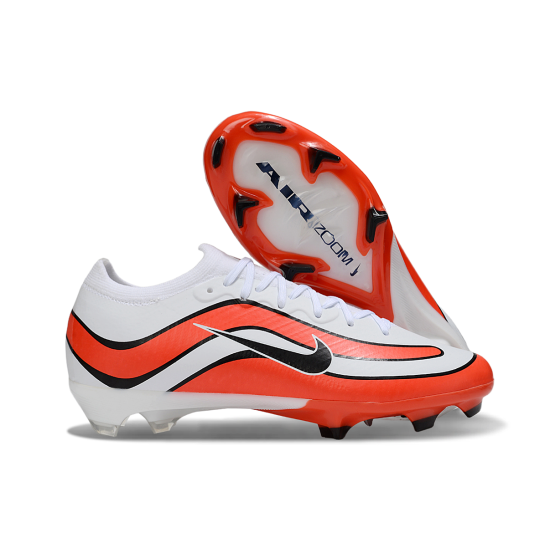 Nike Air Zoom Mercurial Vapor XV Elite FG