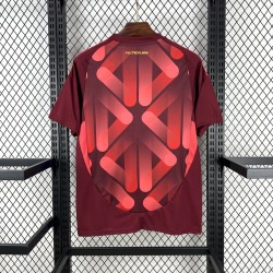 Maillot Allemagne Exterieur 2025/26