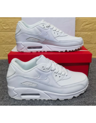 Nike Air Max 90