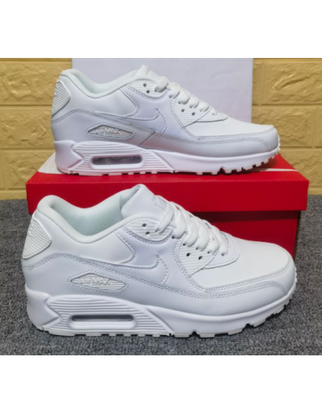 Nike Air Max 90