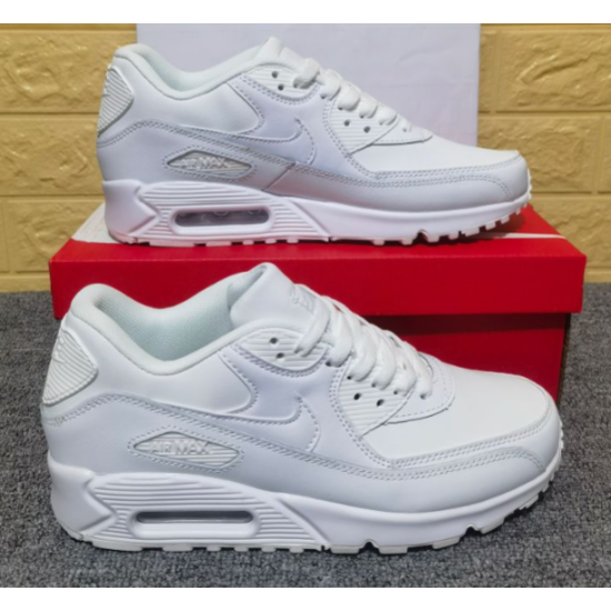 Nike Air Max 90