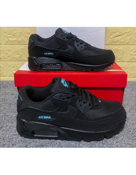 Nike Air Max 90