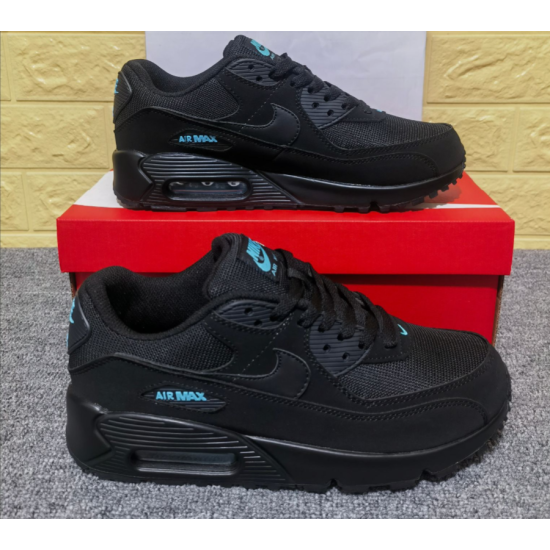 Nike Air Max 90
