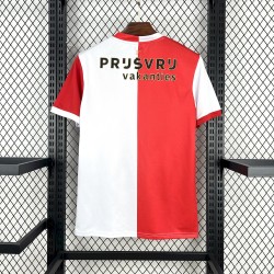 25/26 Feyenoord Rotterdam