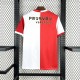 25/26 Feyenoord Rotterdam