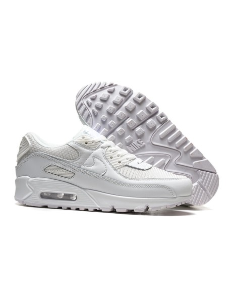 Nike Air Max 90