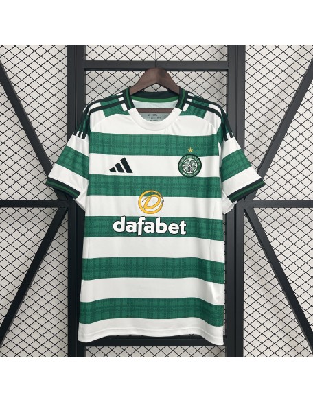 Maillots Celtics 25/26 Maillots Celtics 25/26