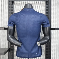 Maillot PSG 25/26 version du lecteur