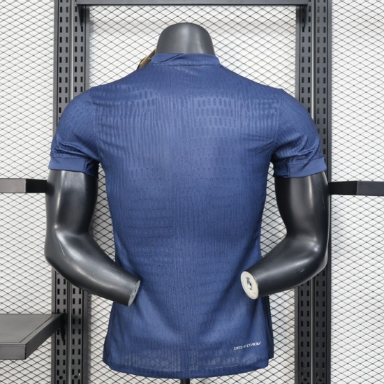 Maillot PSG 25/26 version du lecteur