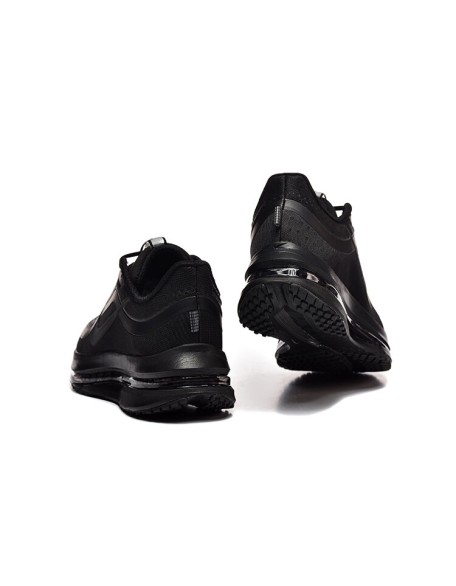 NIKE Pegasus Premium