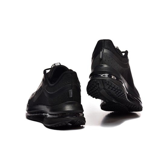 NIKE Pegasus Premium