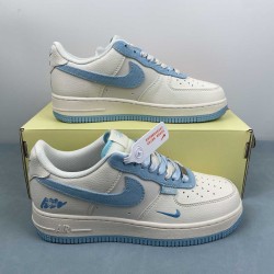 Air Force 1 ' 07