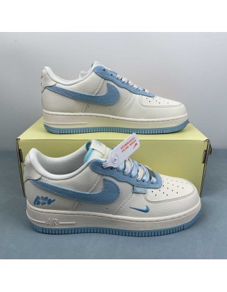 Air Force 1 ' 07