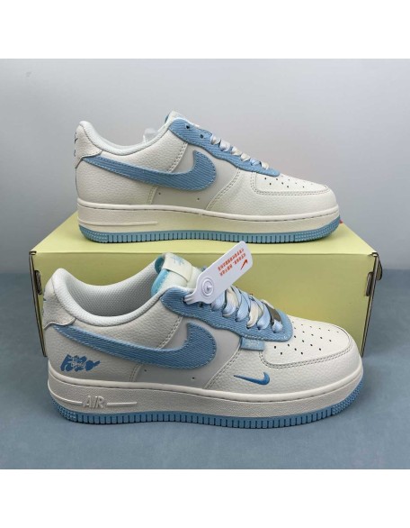 Air Force 1 ' 07