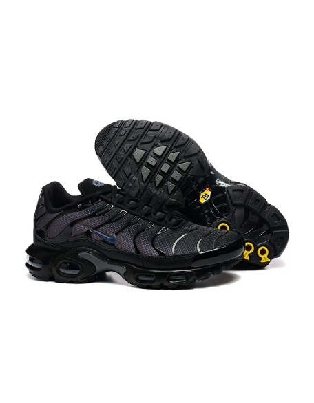 Nike Air Max Plus TN