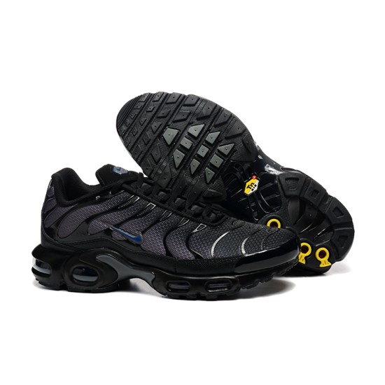 Nike Air Max Plus TN