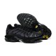 Nike Air Max Plus TN