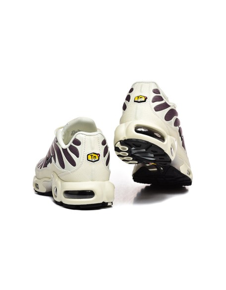 Nike Air Max Plus TN
