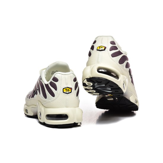 Nike Air Max Plus TN