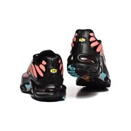 Nike Air Max Plus TN