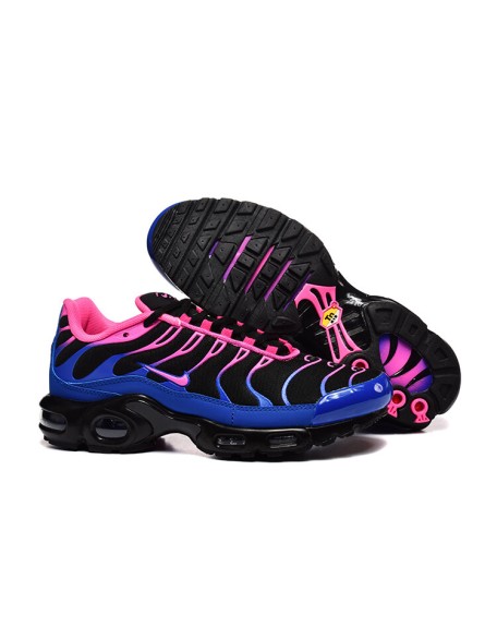 Nike Air Max Plus TN