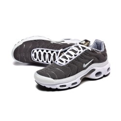 Nike Air Max Plus TN