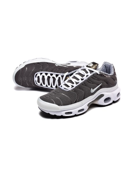 Nike Air Max Plus TN