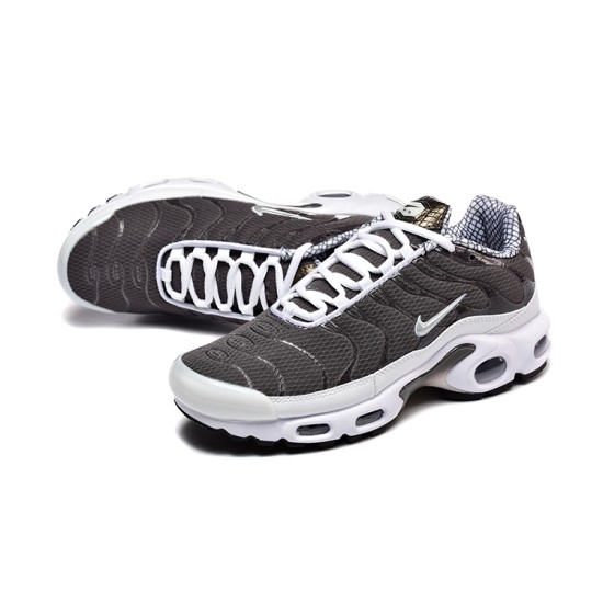 Nike Air Max Plus TN