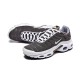 Nike Air Max Plus TN