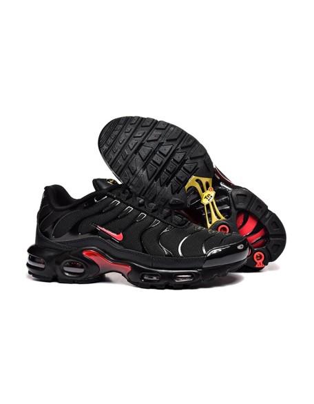 Nike Air Max Plus TN