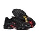 Nike Air Max Plus TN