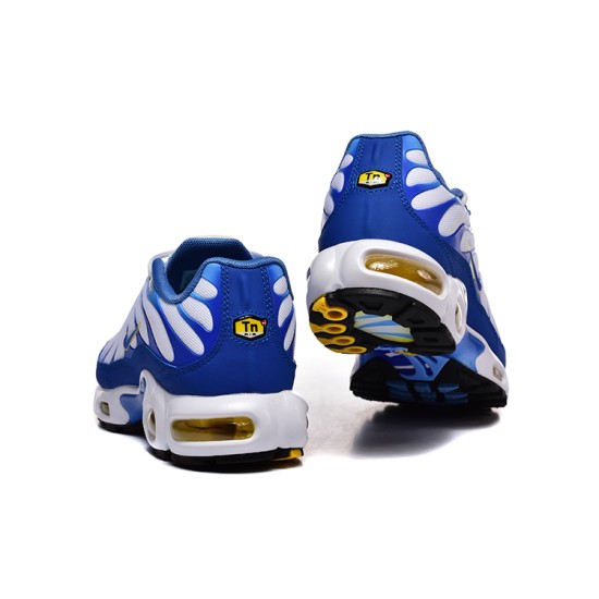 Nike Air Max Plus TN