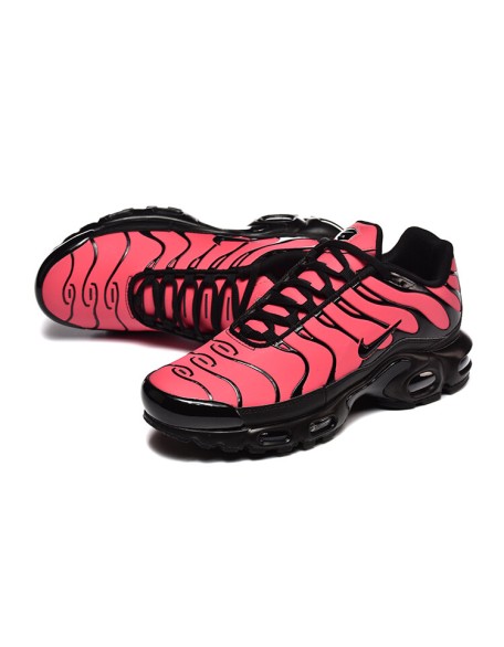 Nike Air Max Plus TN